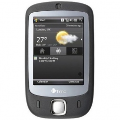 HTC P3450 (Touch) -  1